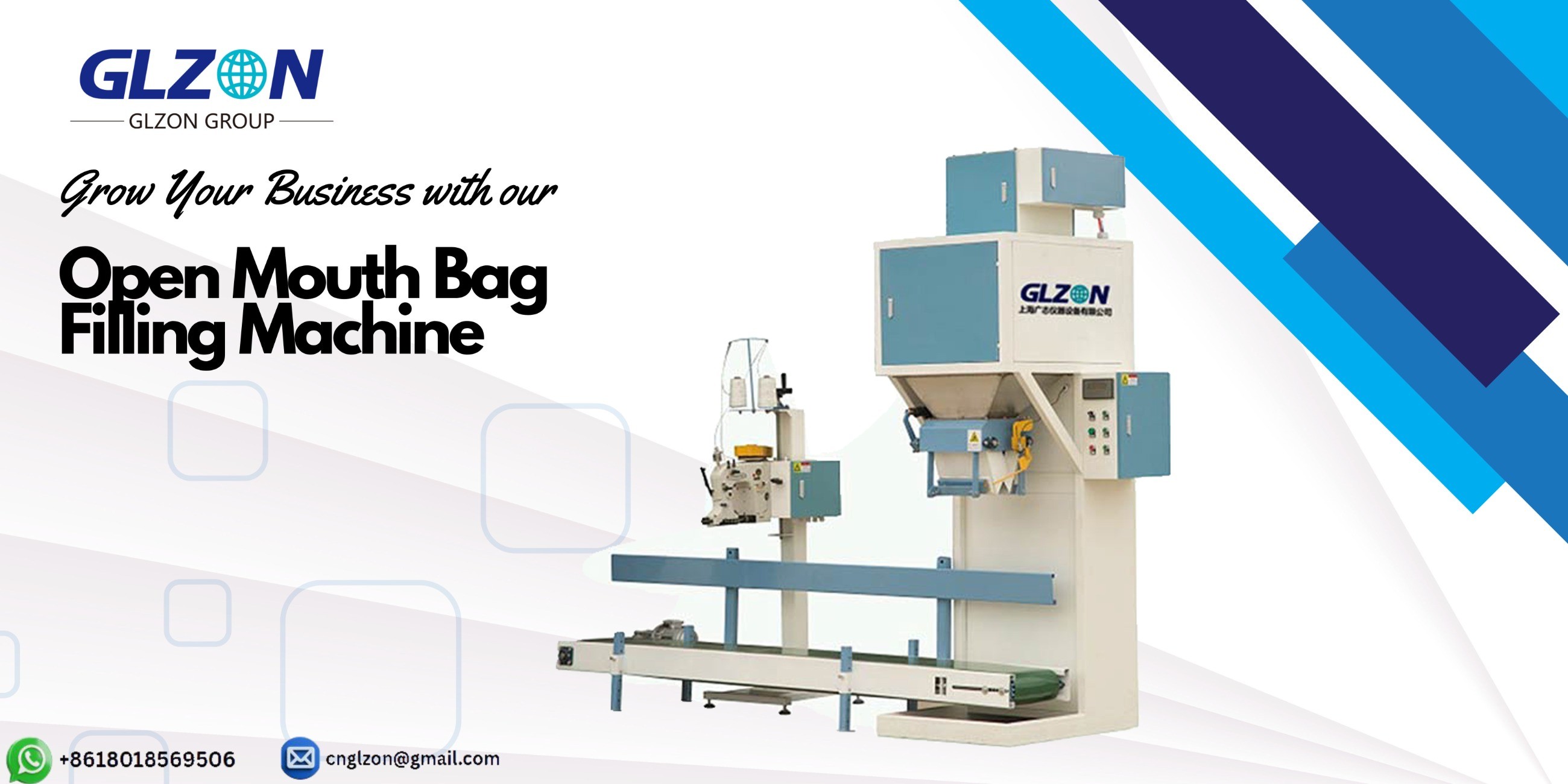 open mouth bag filling | open mouth bag filling machines | 50 Kg Rice Filling | Rice Bag Filling Machine